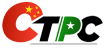 China to Pakistan Cargo Service